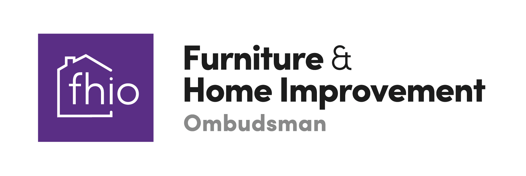 Furniture Ombudsman