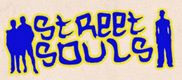 Street Souls Logo