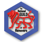 National Guilder of Removers and Storers